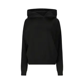 Hoodie Damen Athlecia Carmen