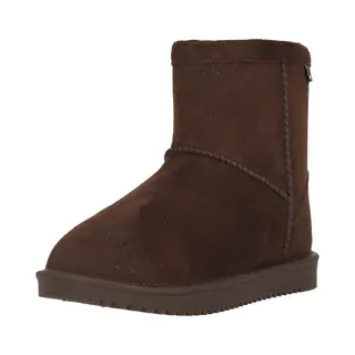 ZigZag Boots Dax