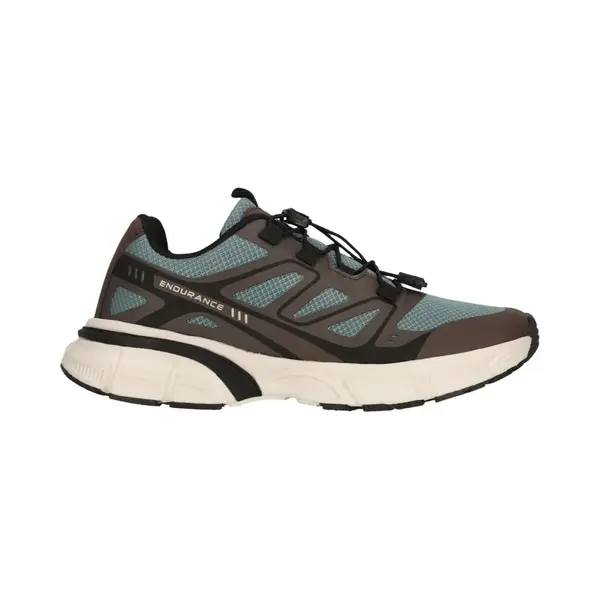 Trainers Endurance Pelaro thumbnail