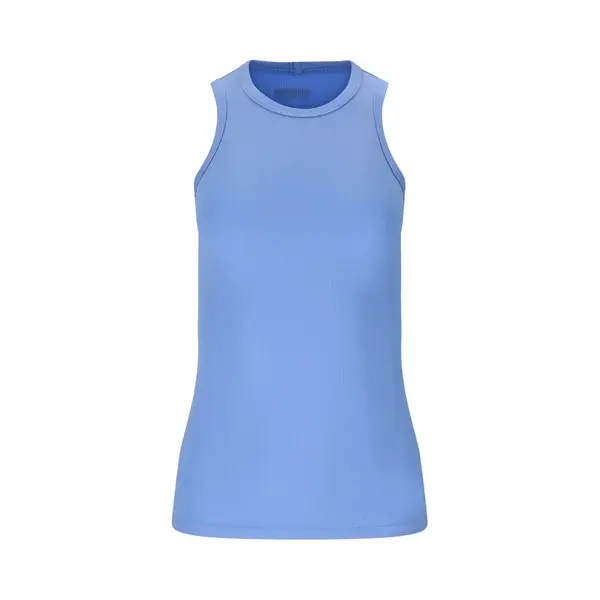 Damen-Top Athlecia Meyers thumbnail