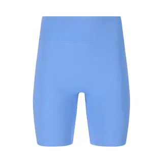 Endurance, Damen, Tights, Fitness Radler (38, M), Blau