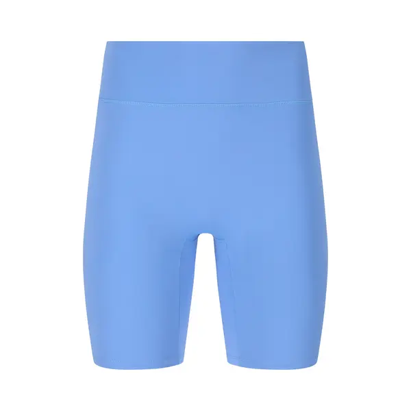 Endurance, Damen, Tights, Fitness Radler (38, M), Blau thumbnail