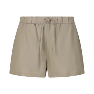 Athlecia Shorts Resort V2