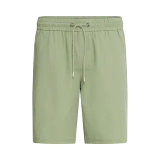 Blend Shorts BHBay