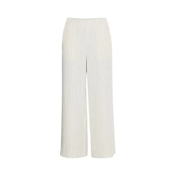 Women's Trousers B.young Dannia thumbnail