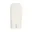 Whisper White