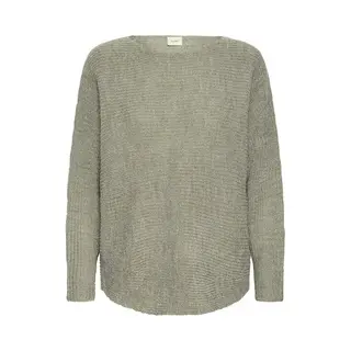 Woman Sweater Fransa Eretta 3