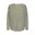 Dusty Olive Melange