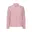 Roan Rouge Mix