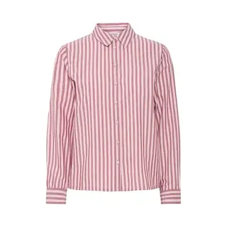 Langarmshirt Damen B.young Hetila