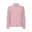 Roan Rouge Mix