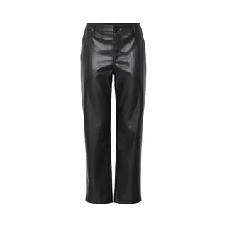 Damenhosen B.young Daja 2