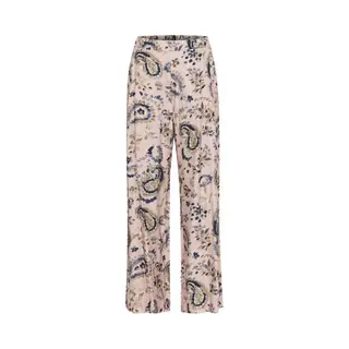 Damenhosen Fransa Ariana 3