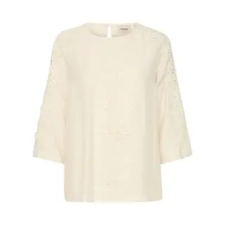Women's Blouse Fransa Blondie 3