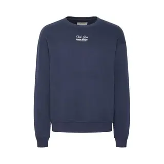 Blend - Bhilion Sweatshirt - Heren - Sweaters