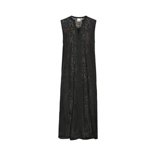 Women's Dress Ichi Maleo