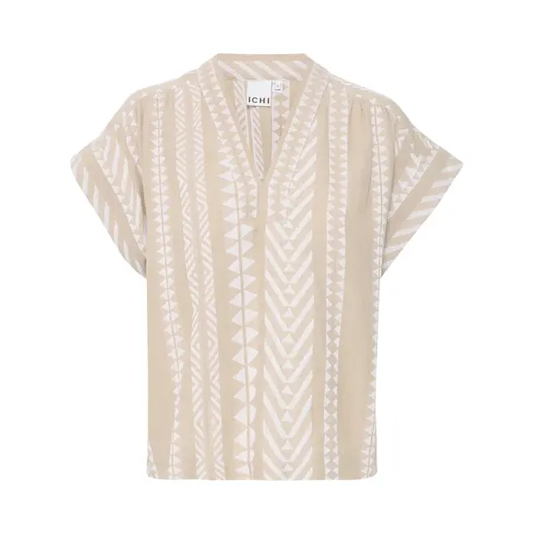 Women's T-shirt Ichi Waldina thumbnail