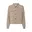 Desert Taupe