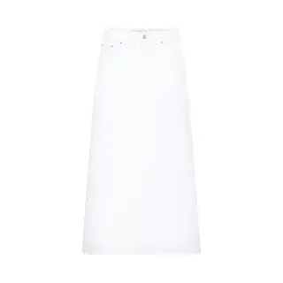 Women's Skirt B.young Lydia