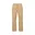 Cornstalk