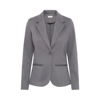 Women's Blazer Fransa