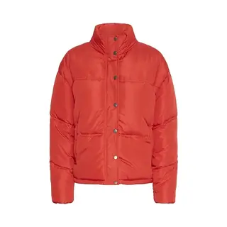 Damen-Daunenjacke Fransa Ebba 1
