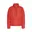 Mars Red