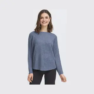 Woman Sweater Fransa Eretta 3