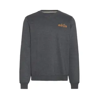 Blend - Bhibrat Sweatshirt - Heren - Sweaters