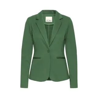 Blazer Damen Ichi Kate