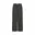 Dark grey melange