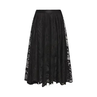 Damenrock Fransa Lacia 1