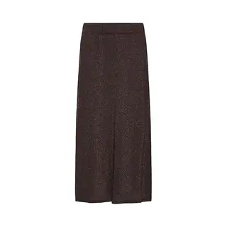 Women's Skirt Fransa Regitze 1