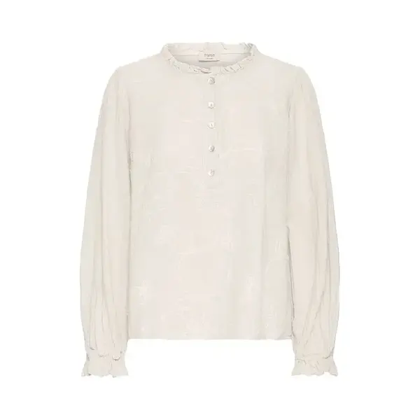 Women's Blouse Fransa Emerson thumbnail