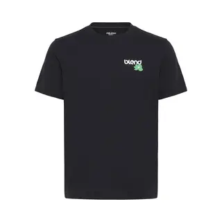 T-Shirt Blend Fontana