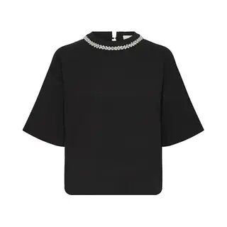 T-Shirt Ichi Dorise