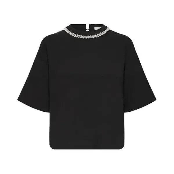 T-Shirt Ichi Dorise thumbnail