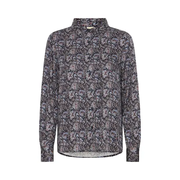 Woman's Shirt Fransa Gladis 2 thumbnail
