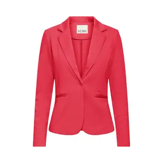 Ichi Blazer Kate