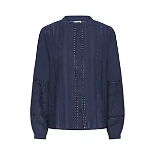Fransa Blouse 20617459-193923