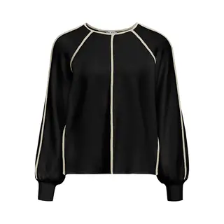 Object Pullover OBJReynard