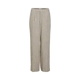 Object Hose OBJSanne Aline