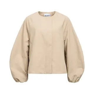 Object Jacke