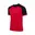 True Red/Black