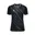 Black/Steel Gray