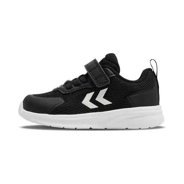 Sneakers Für Babys Hummel Actus thumbnail
