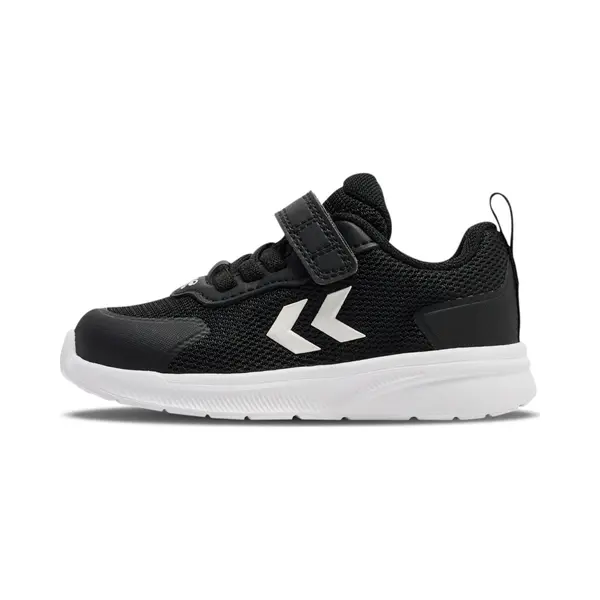 Hummel Sneaker thumbnail