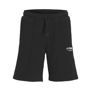 Jack & Jones Junior Shorts Jpstkane