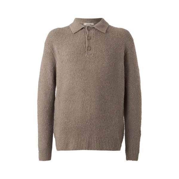 Only & Sons Poloshirt 22033324 thumbnail