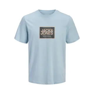 Jack & Jones T-Shirt